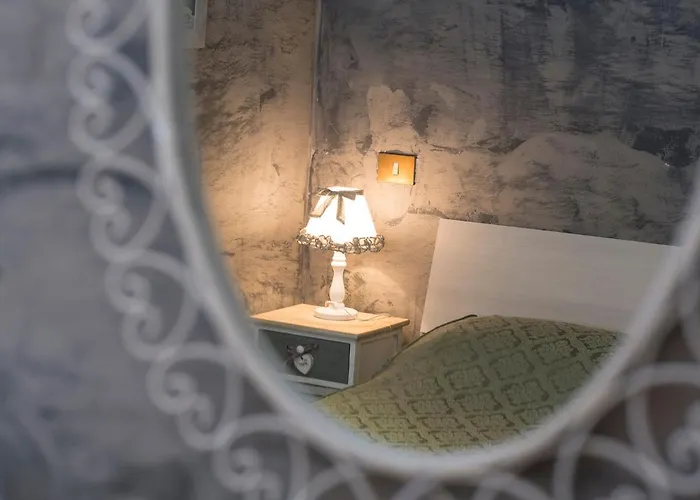 Cavourcolosseumapartment Рим